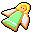 Angel icon