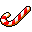 Candycane icon