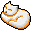 Cat icon