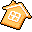 House icon