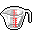 MeasuringCup icon