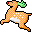 Reindeer2 icon