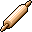 RollingPin icon