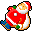 Santa2 icon