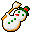 Snowman2 icon