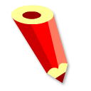 application icon