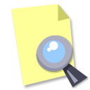 file_find icon