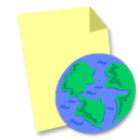 file_web icon