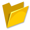 folder icon