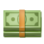 Cash icon