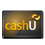 CashU icon