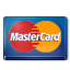 Mastercard icon