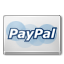 PayPal icon