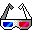 3d! icon
