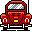 redbugb icon