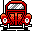 redbugf icon