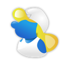 smurf3 icon