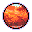 Mars icon