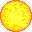 Sol icon