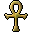 Ankh icon