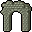 Arch icon