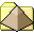Archfolder icon