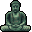 Daibutsu icon