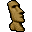 Moai icon
