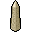 Obelisk icon