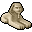 Sphinx icon