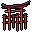 Torii icon