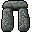 Trilith icon