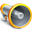 advertisment icon