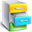 archive icon