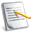 article icon