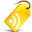 rss icon