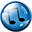 icon_blue_music_files