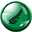 icon_green_fer