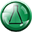 icon_green_labwar