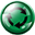 icon_green_recycle1
