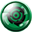 icon_green_recycle2