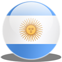 argentina icon