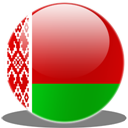 belarus icon