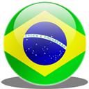 brasil icon