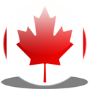 canada icon