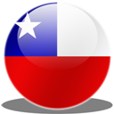 chile icon