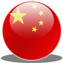 china icon