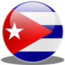 cuba icon