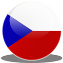 czech icon