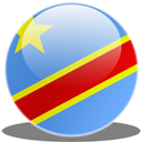drcongo icon